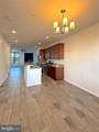 9604 Wesbourne Drive - Photo 4