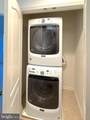 9604 Wesbourne Drive - Photo 40