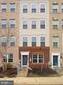 9604 Wesbourne Drive - Photo 41