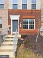 9604 Wesbourne Drive - Photo 42