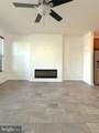 9604 Wesbourne Drive - Photo 5