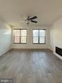 9604 Wesbourne Drive - Photo 6