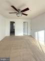 9604 Wesbourne Drive - Photo 8