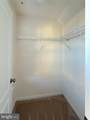 9604 Wesbourne Drive - Photo 9