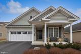 1032 Presidents Drive - Photo 1