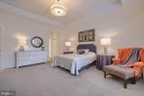 1032 Presidents Drive - Photo 10