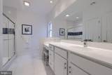 1032 Presidents Drive - Photo 11