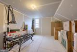 1032 Presidents Drive - Photo 12