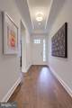 1032 Presidents Drive - Photo 14