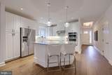 1032 Presidents Drive - Photo 16