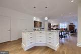 1032 Presidents Drive - Photo 18