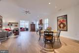 1032 Presidents Drive - Photo 19