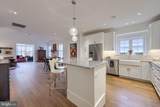1032 Presidents Drive - Photo 2