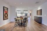 1032 Presidents Drive - Photo 20
