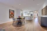 1032 Presidents Drive - Photo 21
