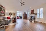 1032 Presidents Drive - Photo 23