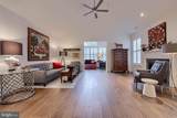 1032 Presidents Drive - Photo 24