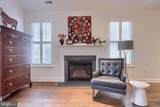 1032 Presidents Drive - Photo 25