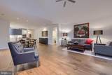 1032 Presidents Drive - Photo 26