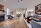 1032 Presidents Drive - Photo 27