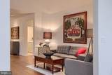 1032 Presidents Drive - Photo 28