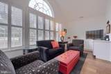 1032 Presidents Drive - Photo 29
