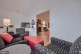 1032 Presidents Drive - Photo 30