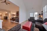 1032 Presidents Drive - Photo 31