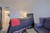 1032 Presidents Drive - Photo 32