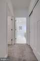 1032 Presidents Drive - Photo 35
