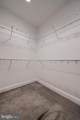 1032 Presidents Drive - Photo 36