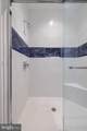 1032 Presidents Drive - Photo 37