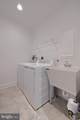 1032 Presidents Drive - Photo 38