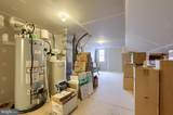 1032 Presidents Drive - Photo 39