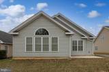 1032 Presidents Drive - Photo 40
