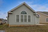 1032 Presidents Drive - Photo 42