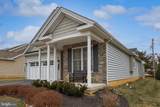 1032 Presidents Drive - Photo 43