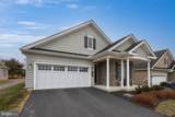 1032 Presidents Drive - Photo 44