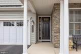 1032 Presidents Drive - Photo 45