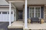 1032 Presidents Drive - Photo 46