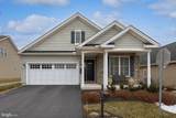 1032 Presidents Drive - Photo 47