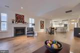 1032 Presidents Drive - Photo 5