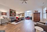 1032 Presidents Drive - Photo 6