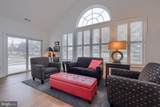 1032 Presidents Drive - Photo 7