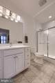1032 Presidents Drive - Photo 9