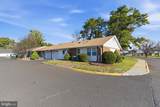 1015 Aberdeen Drive - Photo 1