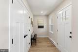 1015 Aberdeen Drive - Photo 10