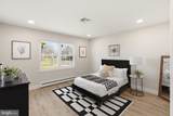 1015 Aberdeen Drive - Photo 14