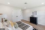 1015 Aberdeen Drive - Photo 15