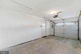 1015 Aberdeen Drive - Photo 17